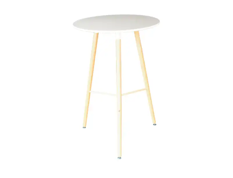 Scandinavian Cocktail Table