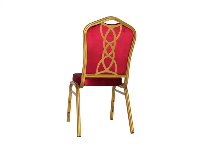 VIP Banquet Chair for rent