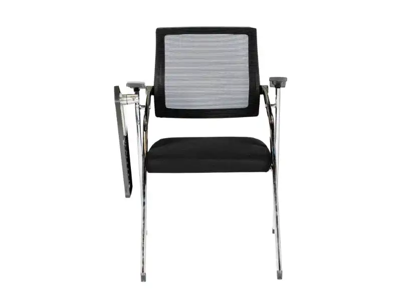 Classroom Chair - Metal Legs for rent