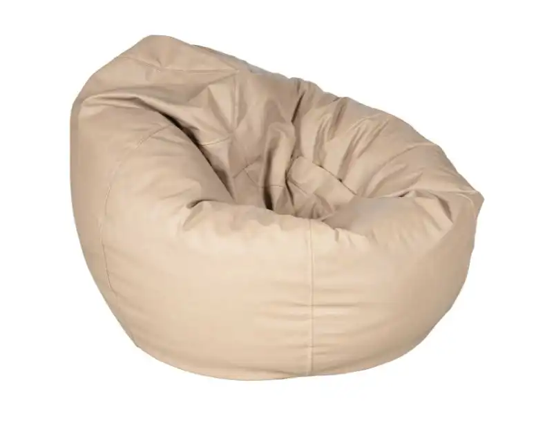 Bean Bag - Mocha