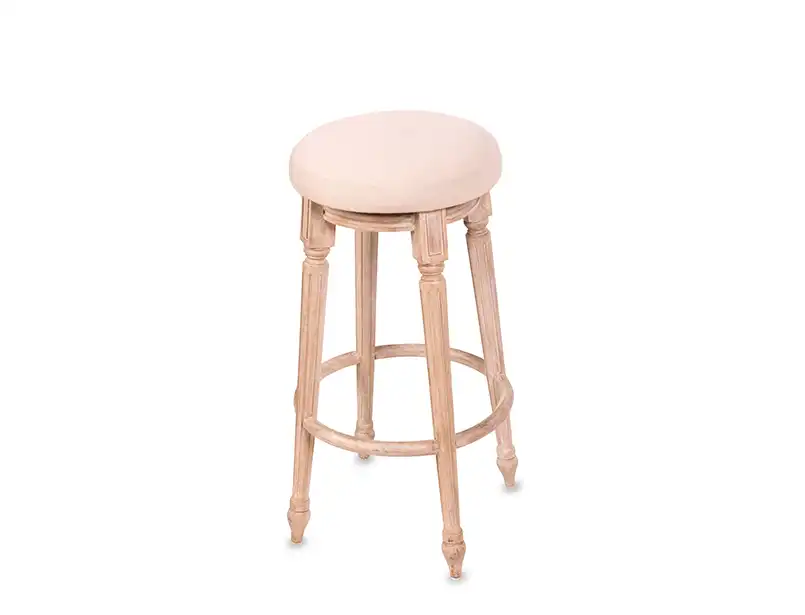 Provence Bar stool for rent