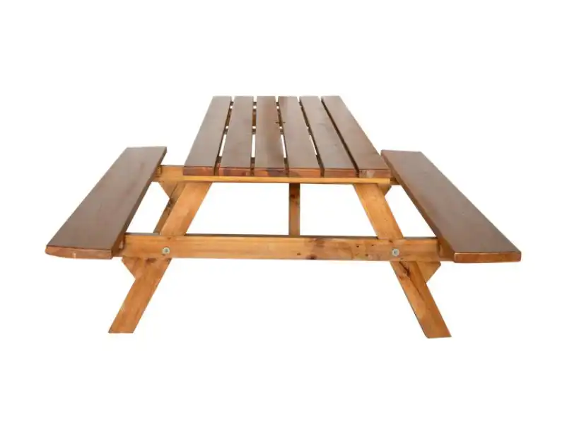 Picnic Table for rent