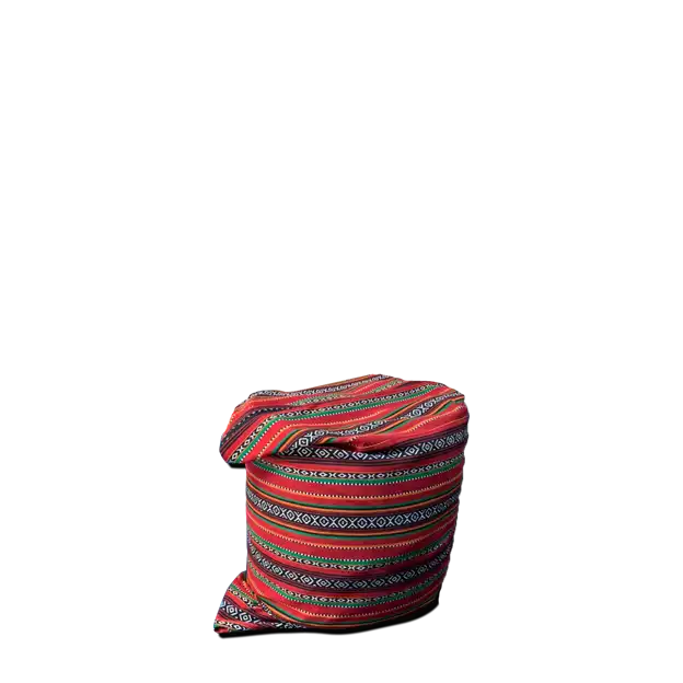 Arabic Bean Bag ATHOOR-SKU-000312