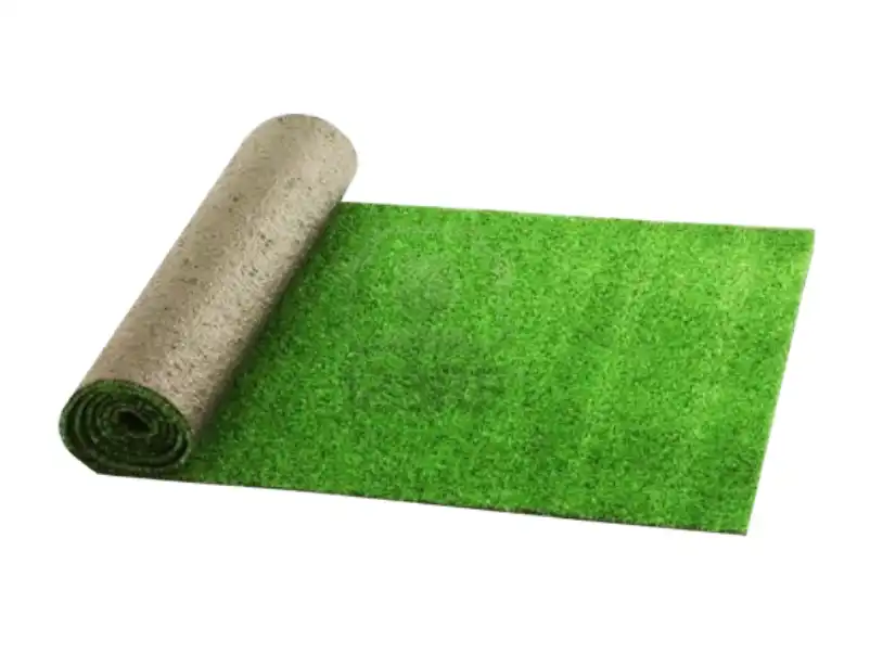 Grass Carpet (PER METER)