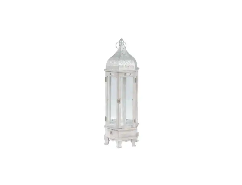 Floor Lantern - S for rent