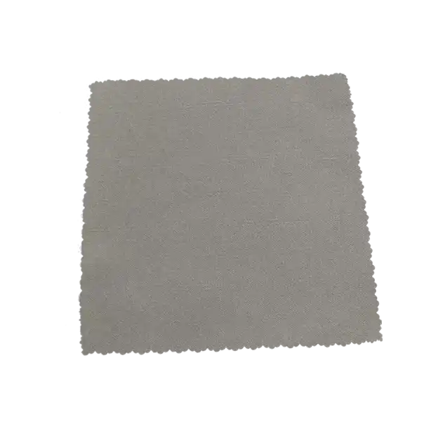 Gray Table Napkin for rent