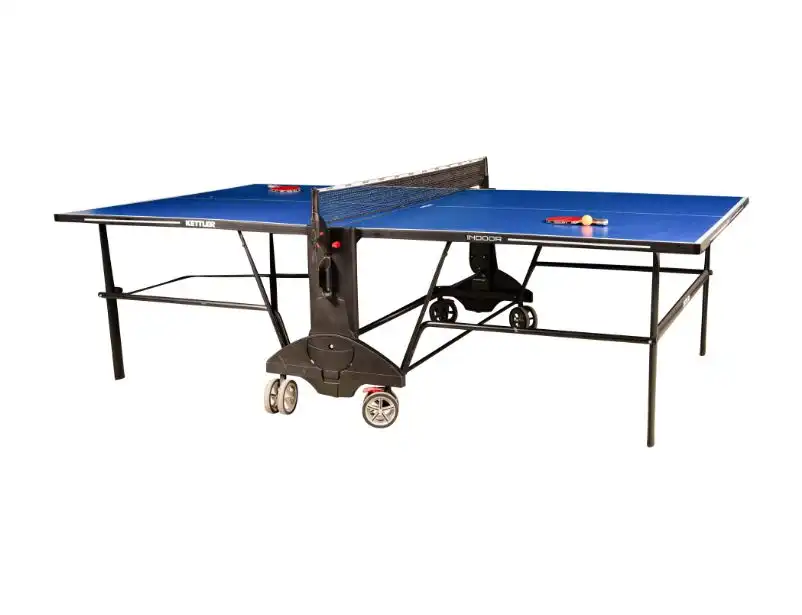 Table Tennis for rent