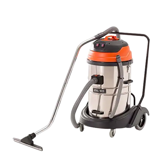 Vacuum Cleaner Heavy Duty for rent