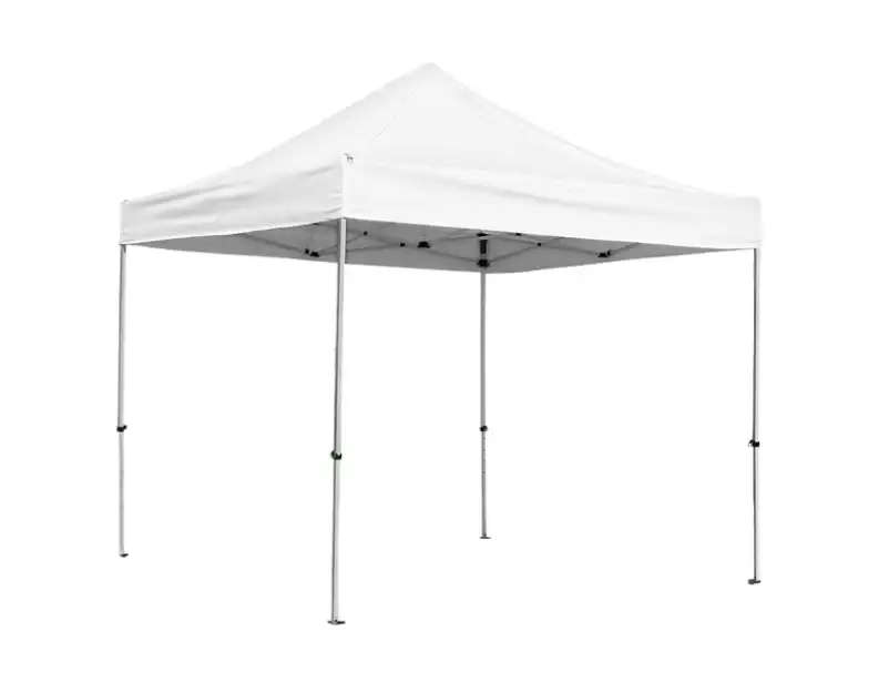 3x3 Outdoor Tent Top Cover