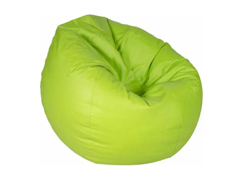 Bean Bag - Light Green