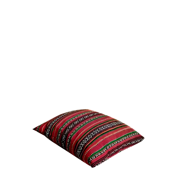 Arabic Majlis Pillow ATHOOR-SKU-000311