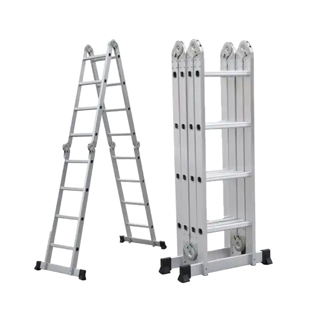 Portable Ladder for rent