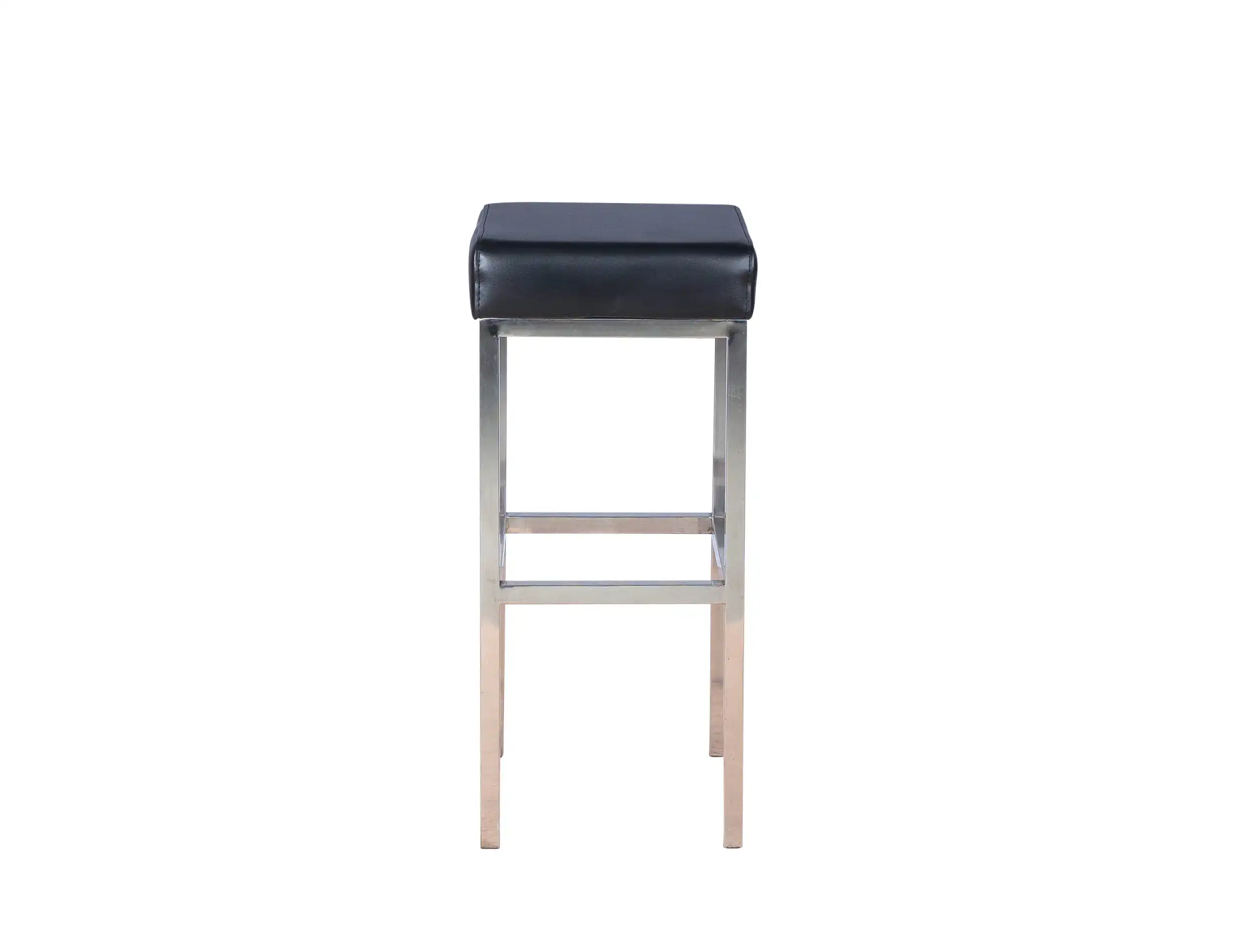 Catalonia Bar stool - Black for rent