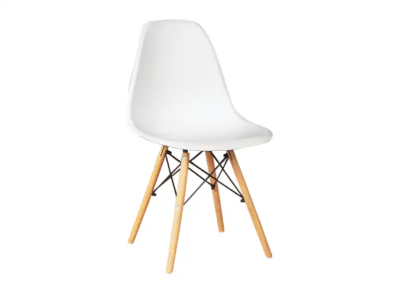 Scandinavian Chair