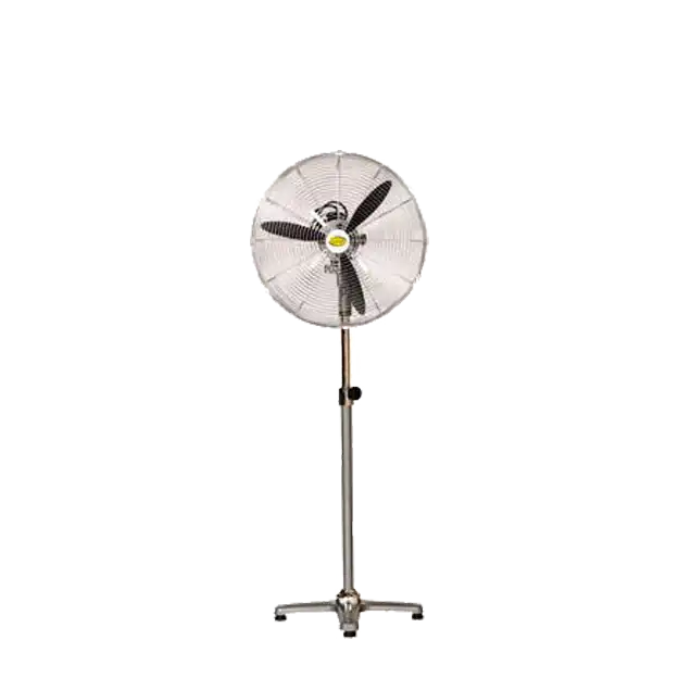 Stand Fan for rent