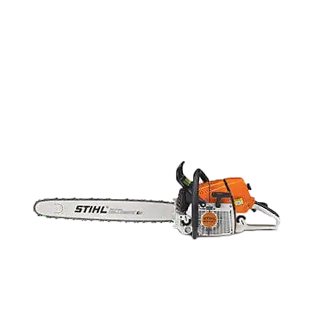 Chain Saw for rent