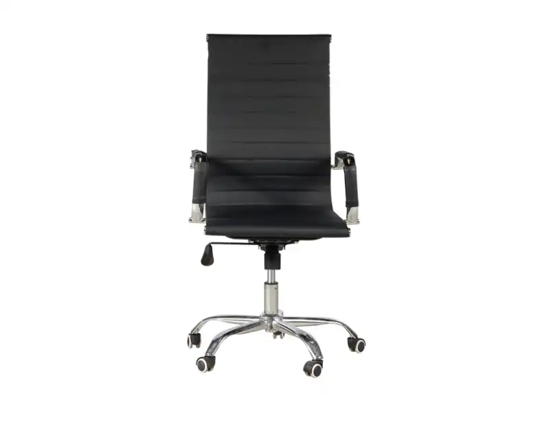 Office Chair - Black