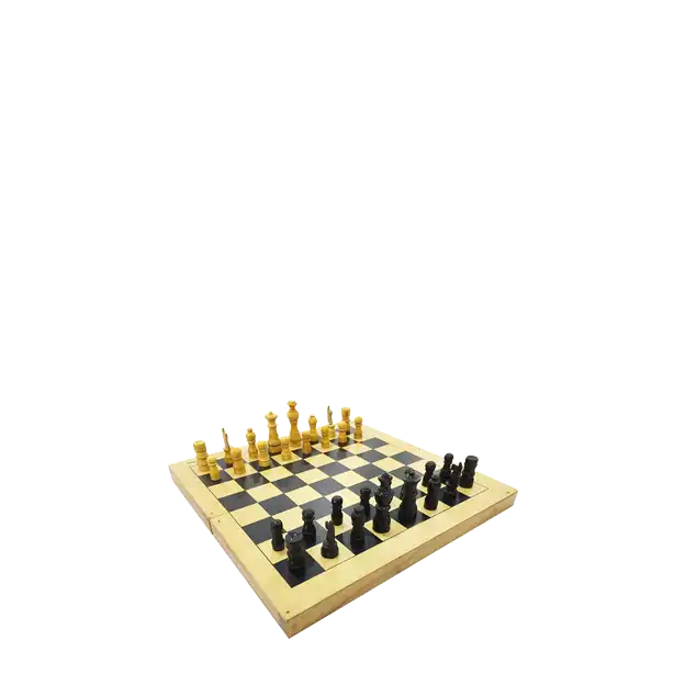 Chess Board for rent