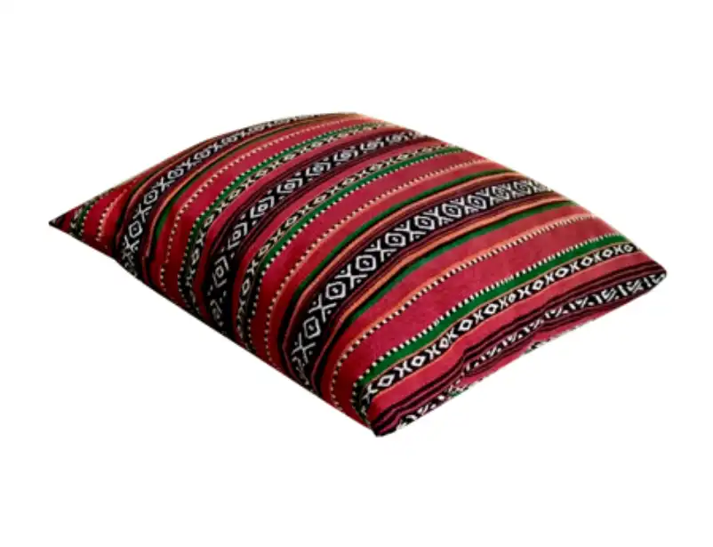 Arabic Majlis Pillow