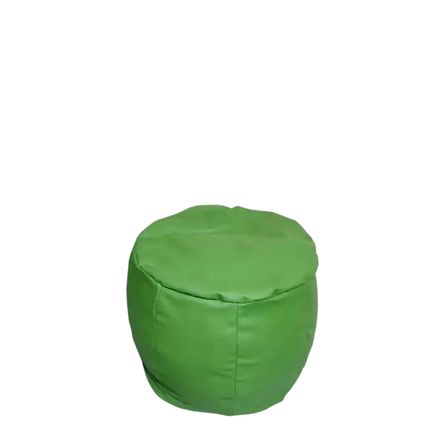 Rounded Bean Bags Small (Customize) ATHOOR-SKU-000269