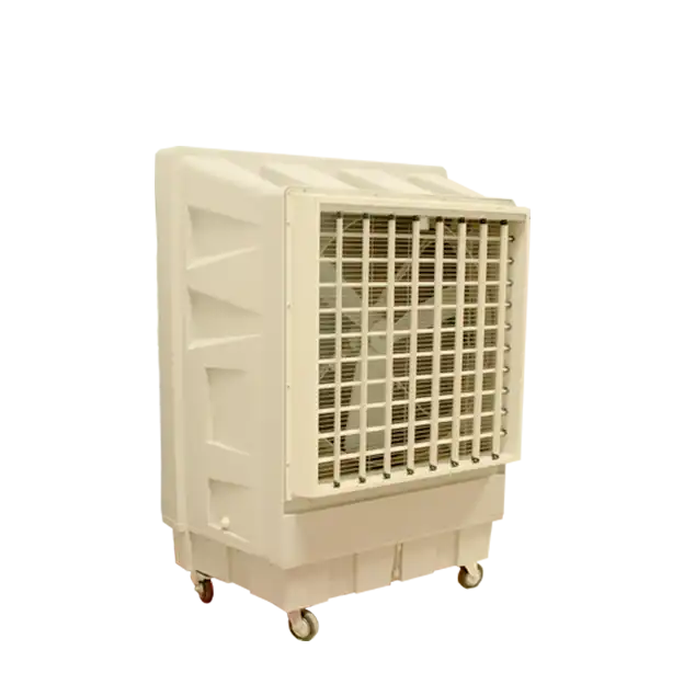 30 Inches Outdoor Max Air Cooler