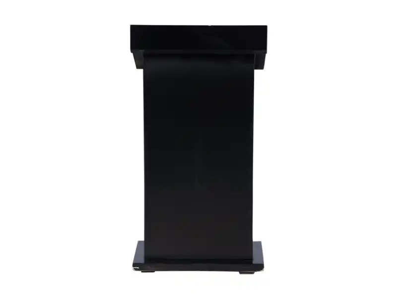 Podium - Black