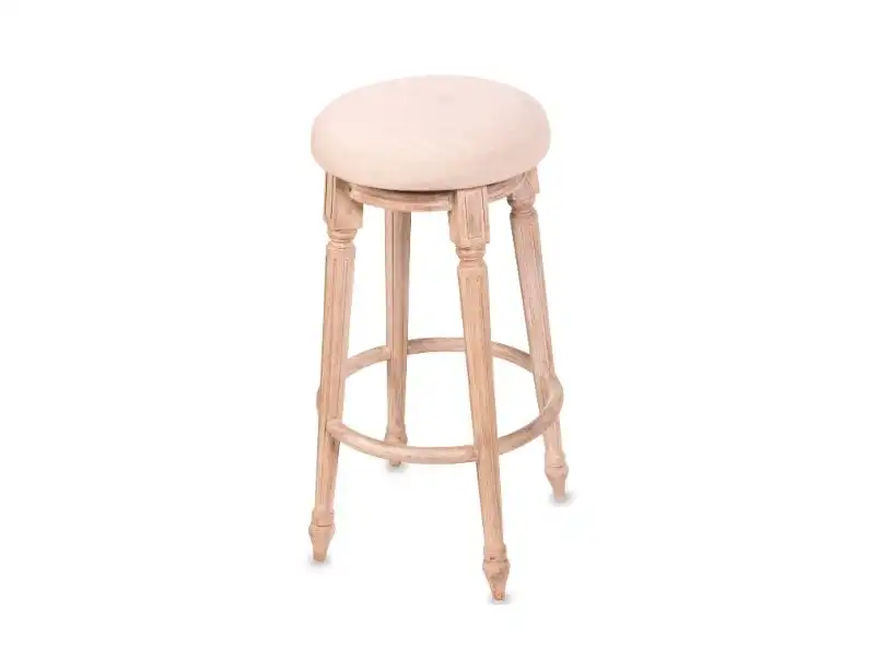 Provence Bar stool for rent