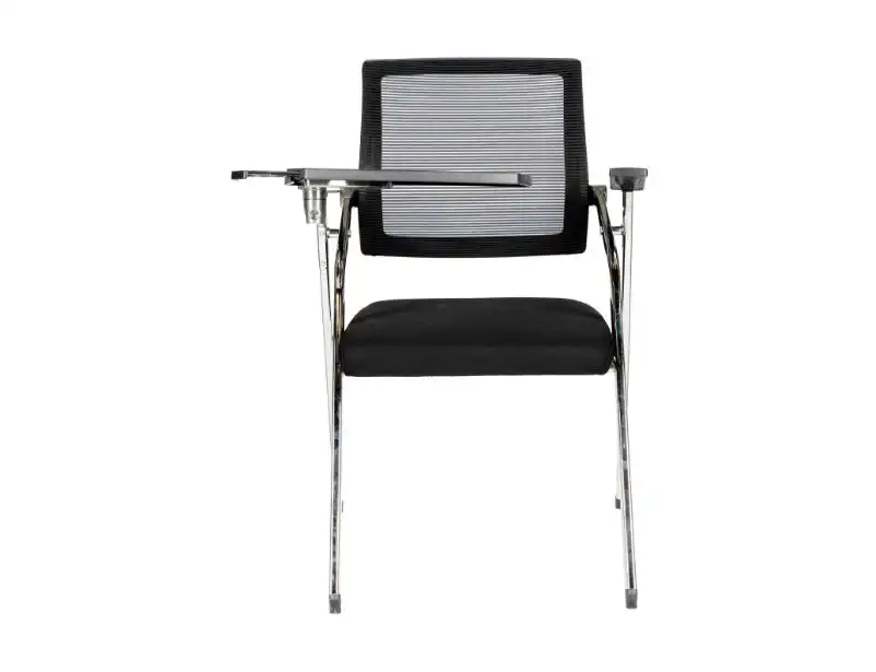 Classroom Chair - Metal Legs