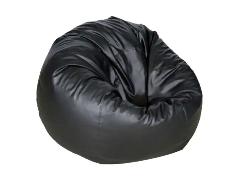 Bean Bag - Black