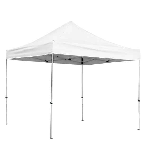3x3 Outdoor Tent ATHOOR-SKU-000351