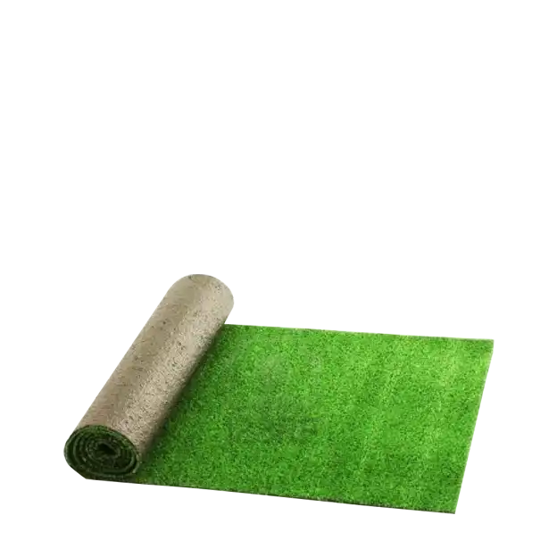 Grass Carpet (Per Meter) for rent