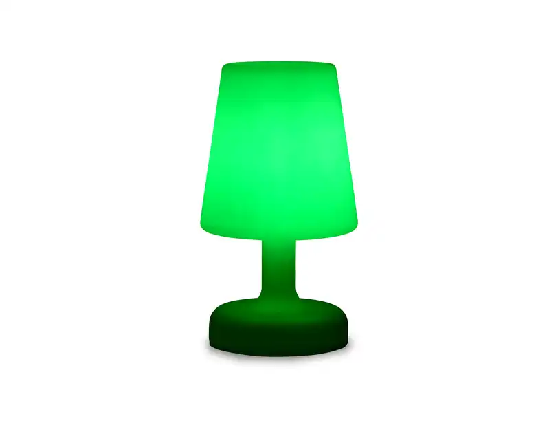 LED Table Lamp