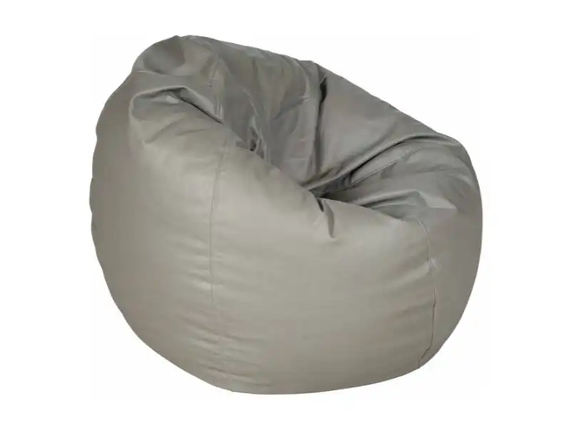 Bean Bag - Gray