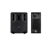 Active Loudspeaker-Rcf Art 312A