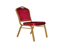 VIP Banquet Chair 