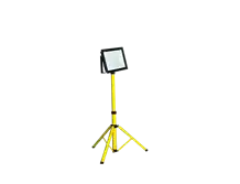Portable Spotlight