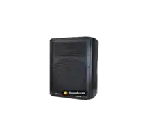 Active Loudspeaker-Peavey Dm115