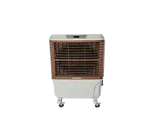 18 Inches Air Cooler