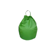 Bean Bags Meduim (Customize)
