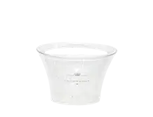 Champagne Crystal Bucket